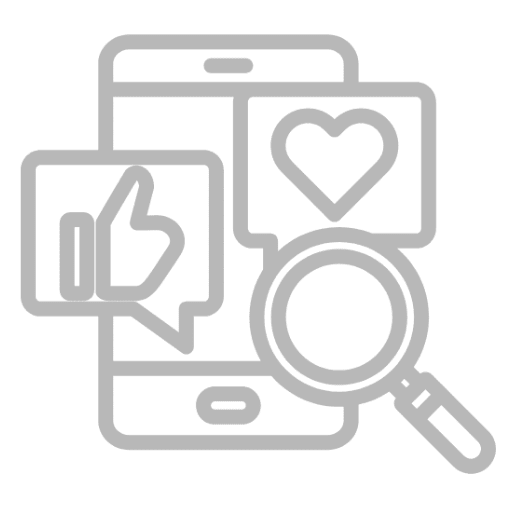 Perícia em Redes Sociais